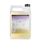 Mrs. Meyers Clean Day Mrs. Meyer's Clean Day Compassion Flower Scent Liquid Dish Soap Refill 48 oz 1 pk 11932 - alternate 2